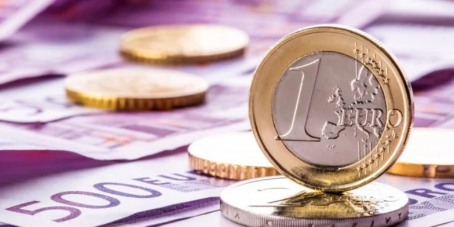 bigstock Several euro banknotes and 84124871 990x556 660x330 1.jpg.wpt4 1716238 9b09f2ce21 0