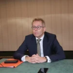 Bulgaria can thrive in the eurozone if it follows the necessary economic policies and reforms