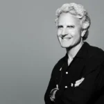 Били Стайнбърг