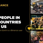 Binance