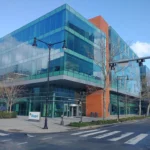 Biogen Inc. Биоген