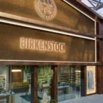 Birkenstock повиши годишната си прогноза - новите модели подкрепят растежа