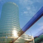 BIS: пазарният възход прикрива дълбоки пукнатини в глобалното стопанство