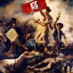 българина, ценова чувствителност