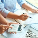 бизнес климат пари