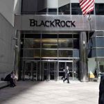 BlackRock ще придобие доставчика на данни Preqin за 3,22 млрд. долара