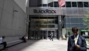 BlackRock ще придобие доставчика на данни Preqin за 3,22 млрд. долара