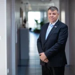Благой Козарев Камара на строителите