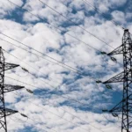 Френският енергиен регулатор глоби JP Morgan Chase с 500 хиляди евро