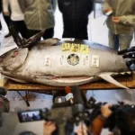 Риба тон с тегло 243 кг. постави нов рекорд с цена от 3.2 млн. долара на търг в Токио
