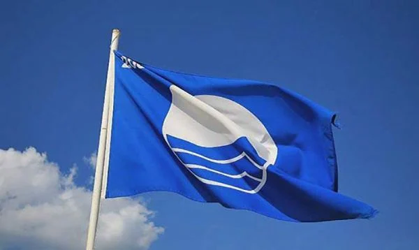 blueflag.jpg.wpt4 1765345 9b09f2ce21 0
