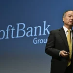 Основателят на SoftBank лансира идеята за съвместен държавен фонд САЩ-Япония