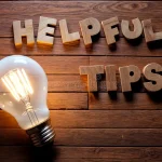 TIPS