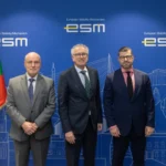 БНБ Димитър Радев Европейски стабилизационен механизъм