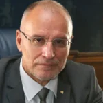 Димитър Радев