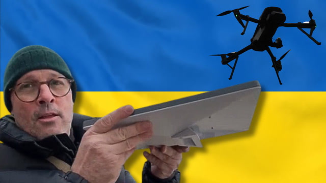 Полша порица на 14 октомври Мъск за орязания достъп на Украйна до "Старлинк"