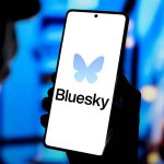 Bluesky представя нова функция "Тенденции" за потребителите