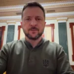 Украйна търси компромиси със САЩ по мирния план, без да отслабва позициите си, каза Зеленски