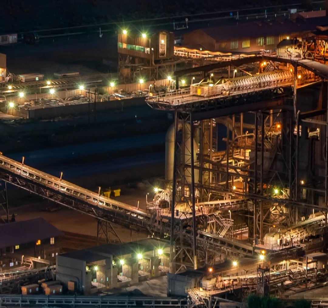 De Beers открива ново кимберлитово находище в Ангола за 30 години търсене