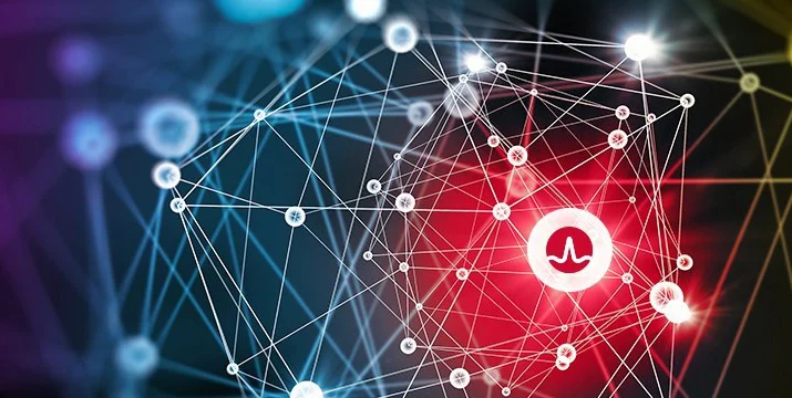 Broadcom представя Tomahawk 6 - нов мрежов чип с фокус върху AI