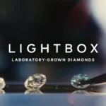 De Beers ще закрие марката си за лабораторно създадени диаманти Lightbox