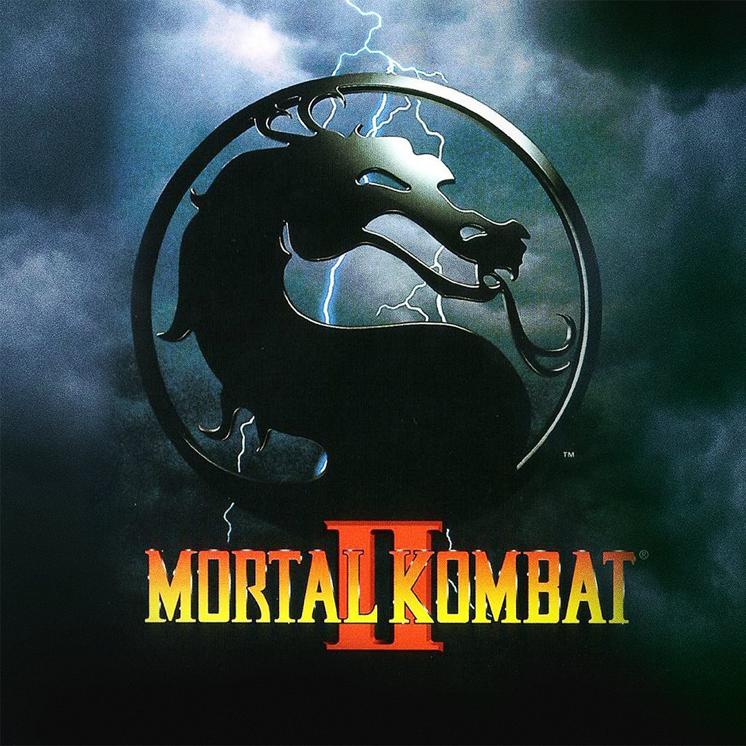 Warner Bros. отменя играта Wonder Woman и закрива три студия