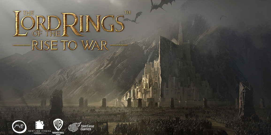 Warner Bros. отменя играта Wonder Woman и закрива три студия