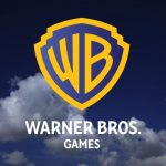 Warner Bros. отменя разработването на играта Wonder Woman и закрива три студия