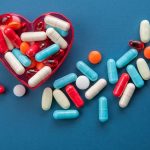 AstraZeneca инвестира 2 млрд. долара за ново сърдечно-съдово лекарство