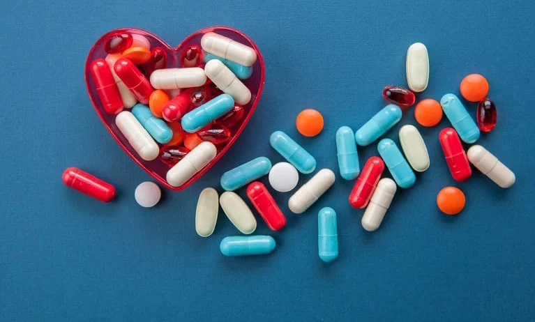 AstraZeneca инвестира 2 млрд. долара за ново сърдечно-съдово лекарство