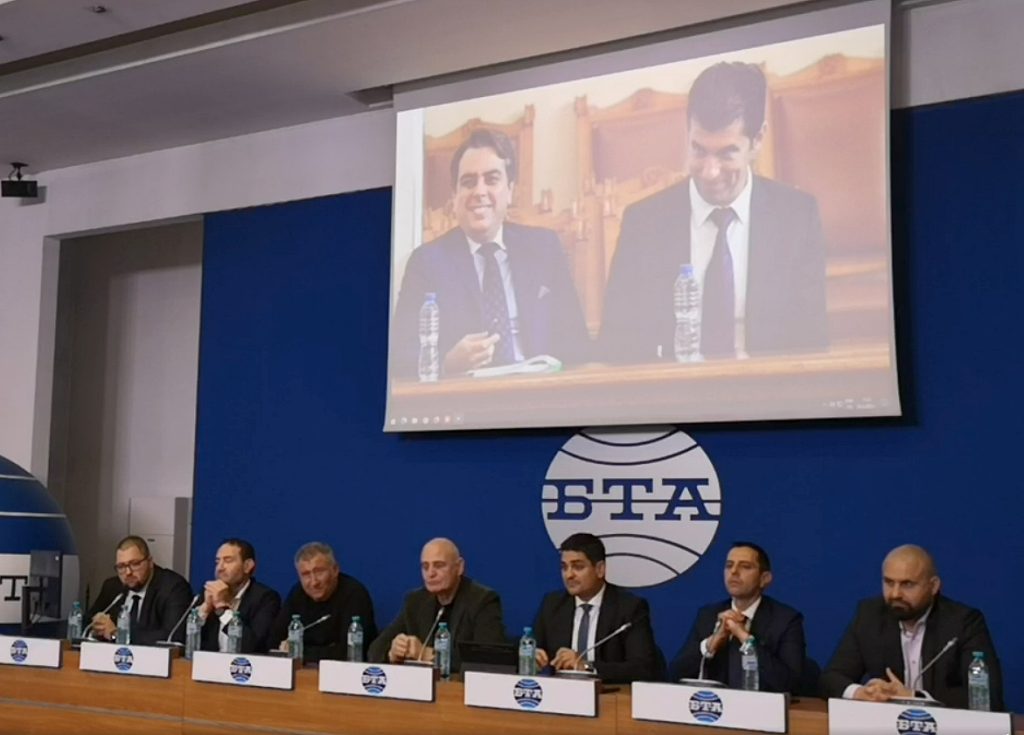 Плитки размисли за дълбоката държава 5 bnhjkj1 1