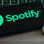 Spotify от стрийминг приложение за музика до социална мрежа