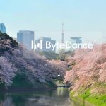 ByteDance разработва облачна GPU стратегия на стойност 7 млрд. долара