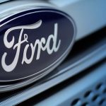 Ford ще съкрати 4000 работни места в Европа