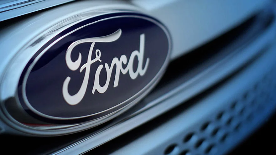 Ford ще съкрати 4000 работни места в Европа