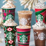 Starbucks въвежда нови правила за достъп до кафенетата и тоалетните