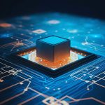 IonQ обяви споразумение с Института за технологични иновации на Обединените арабски емирства
