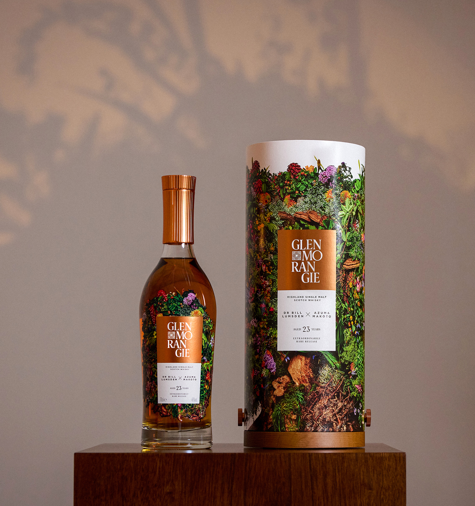 LVMH прогнозира трудна година за шампанското, с 15% спад в продажбите