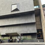 Sotheby’s инвестира 100 млн. долара в обновяване на сградата Бройер