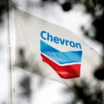 Chevron започва изграждането на вътрешна верига за добив на литий в САЩ