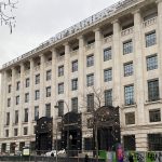 BNP Paribas