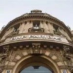 BNP Paribas прехвърля част от кредитния риск на мениджъра на пенсионни фондове PGGM