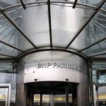 BNP Paribas преговаря за покупката на AXA Investment Managers за 5.1 млрд. евро