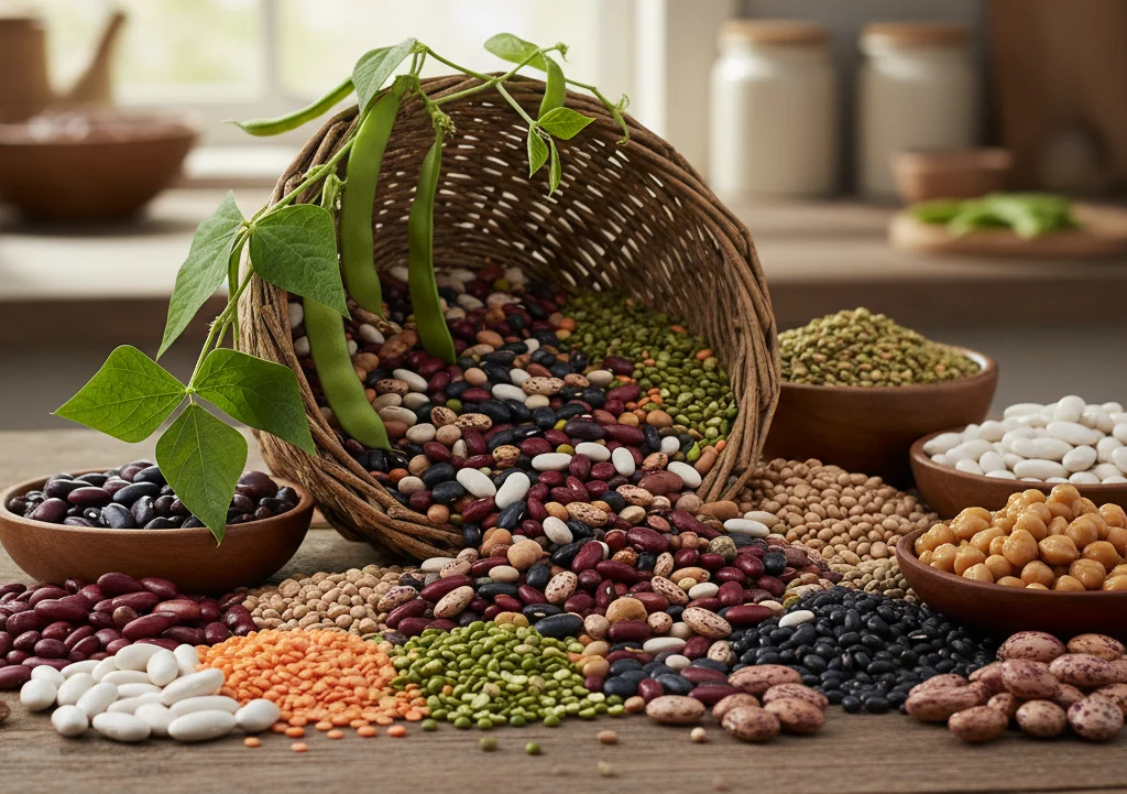 Пълни ли сте с енергия Трябва да сте особено ако