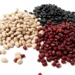 Ползата от ядене на повече боб