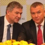 братя бобокови