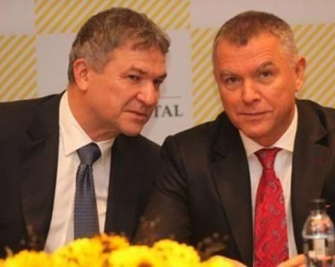 братя бобокови