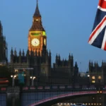 Bank of England запази основната си лихва 4%, остава предпазлива за бъдещи редукции