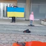 БОЕЦ
