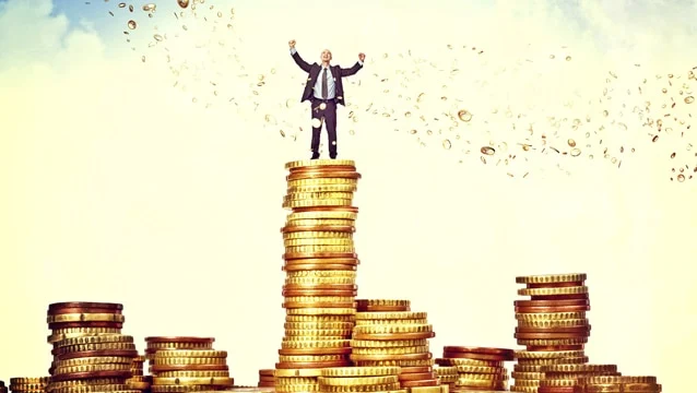 Властта отчита, че икономиката ни е в топ 5 на ЕС, но станахме ли по-богати?